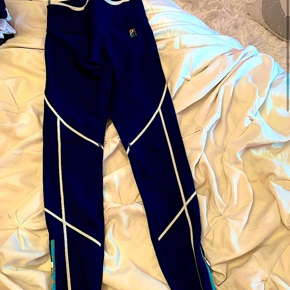 Pe nation! - Picture 2 of 2